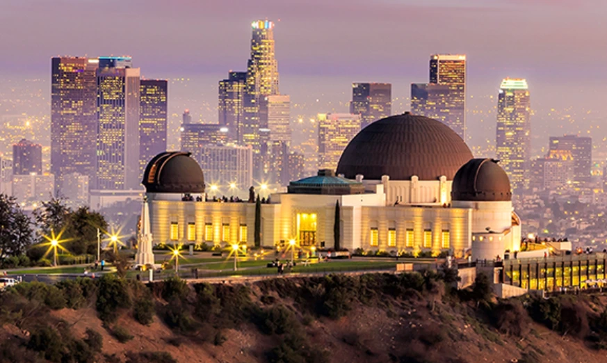 2018-03-25_23%3B19%3B54.PNG?type=w1200