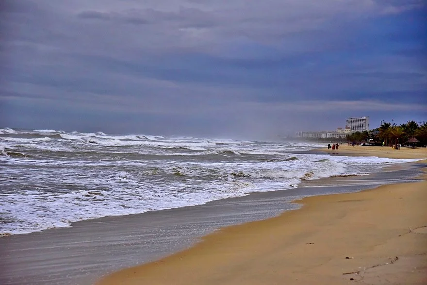 %EB%8B%A4%EB%82%AD_%EB%AF%B8%EC%BC%80%EB%B9%84%EC%B9%982.JPG?type=w1200