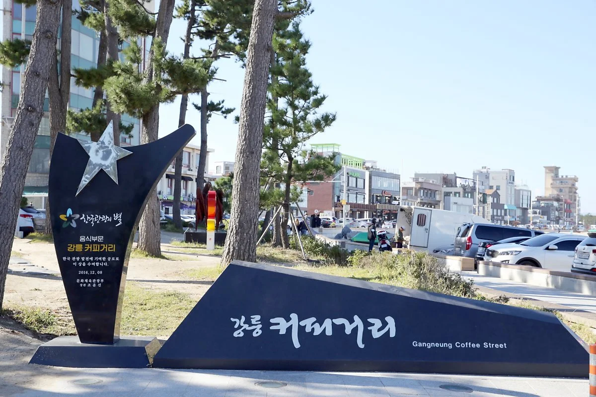 IMG_6507.JPG?type=w1200