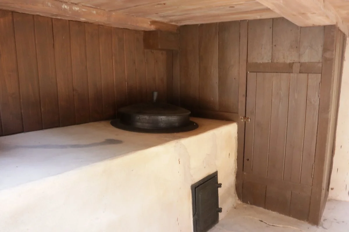 IMG_4405.JPG?type=w1200