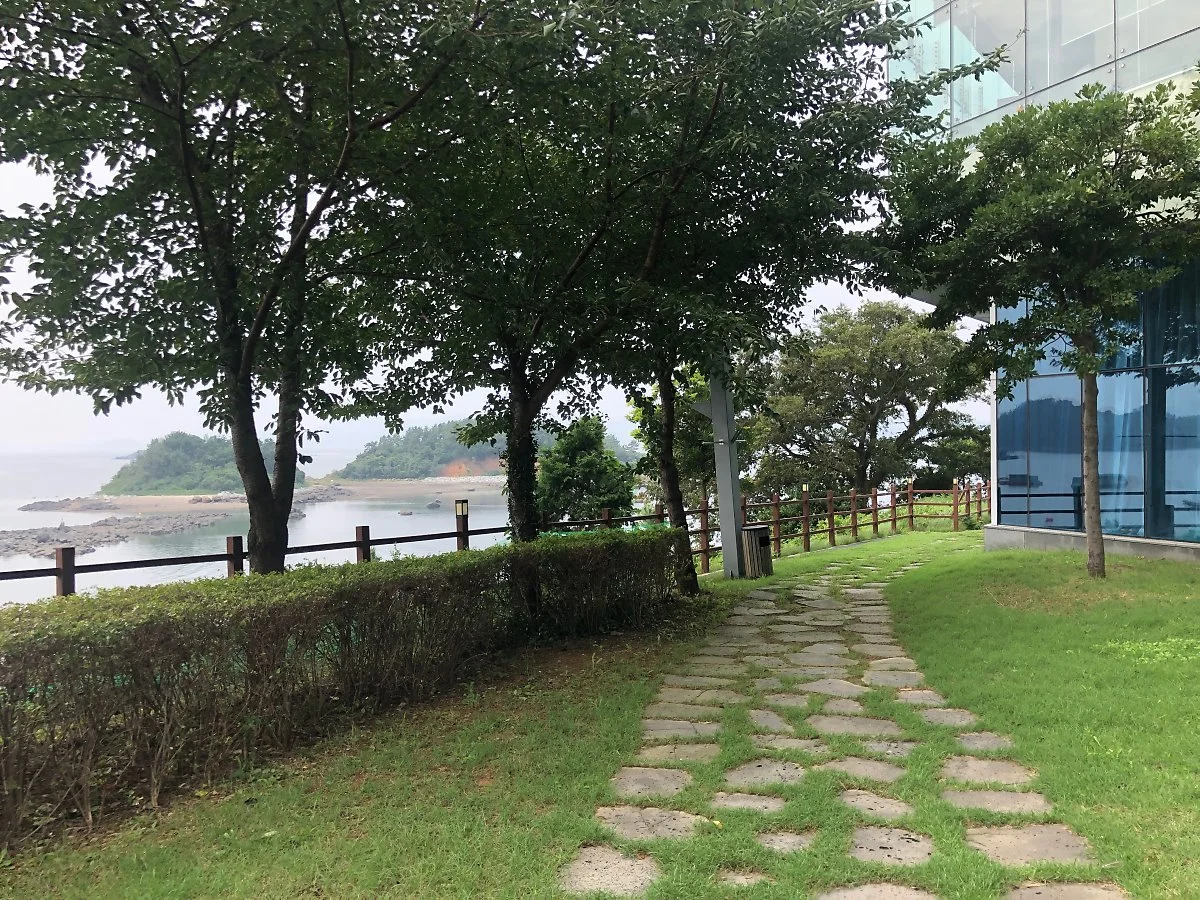 IMG_3696.JPG?type=w1200