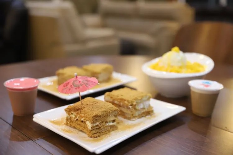 보라카이맛집 보라카이자유여행22resize.JPG