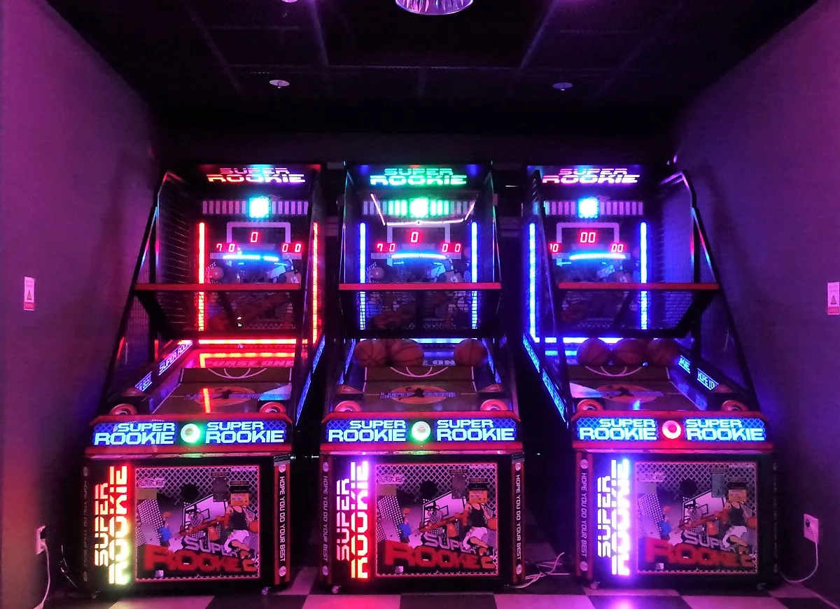 DSC04214.JPG?type=w1200