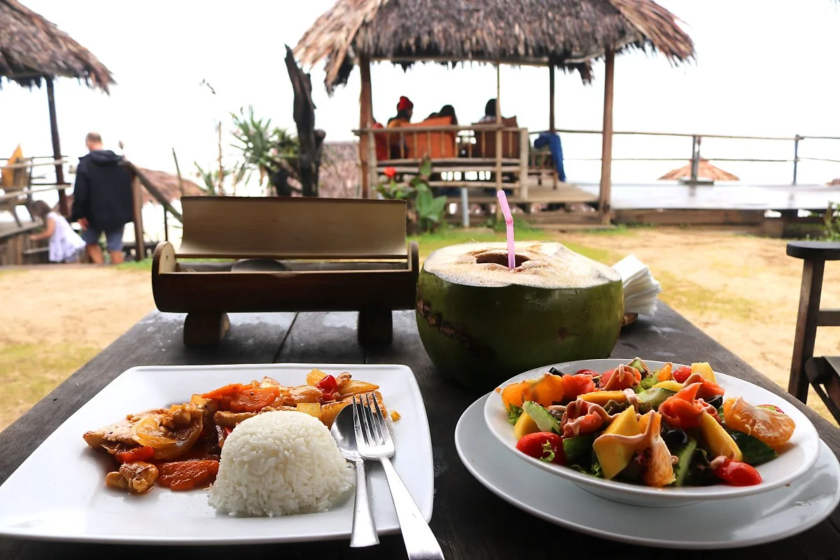 20_soul_kitchen.JPG?type=w1200