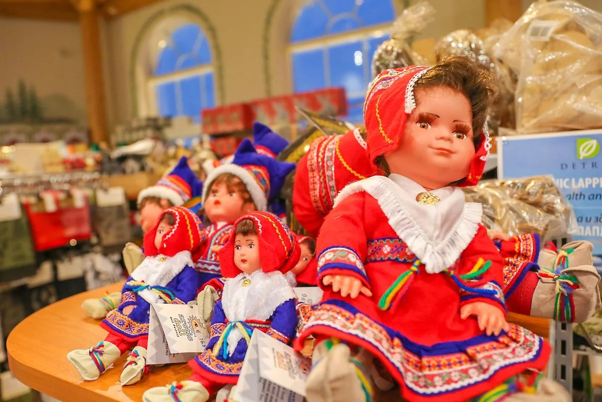 3_%EB%89%98%EB%A5%B8%EB%B2%A0%EB%A5%B4%ED%81%AC_%284%29.jpg?type=w1200