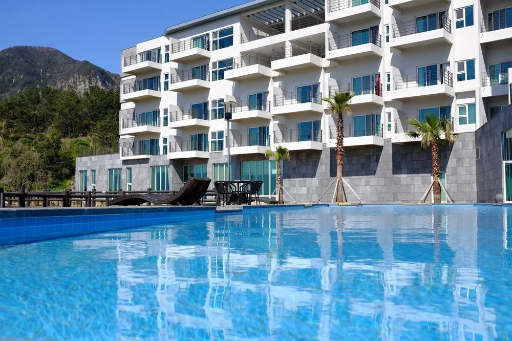 Y_%EB%A6%AC%EC%A1%B0%ED%8A%B8_%EC%A0%9C%EC%A3%BC.jpg?type=w1200