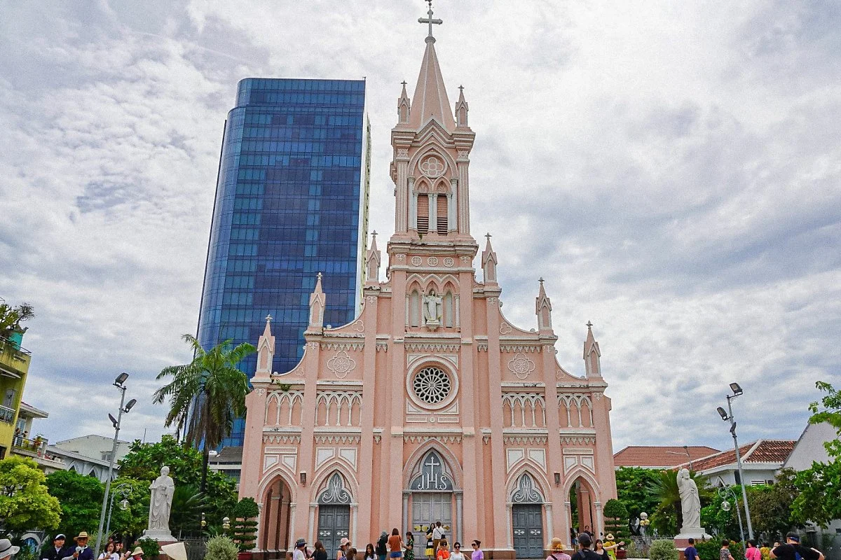 1%EB%8B%A4%EB%82%AD%EB%8C%80%EC%84%B1%EB%8B%B9.jpg?type=w1200