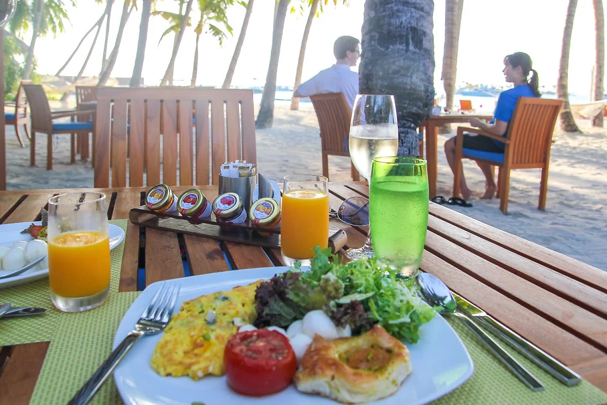 1IMG_5174.jpg?type=w1200