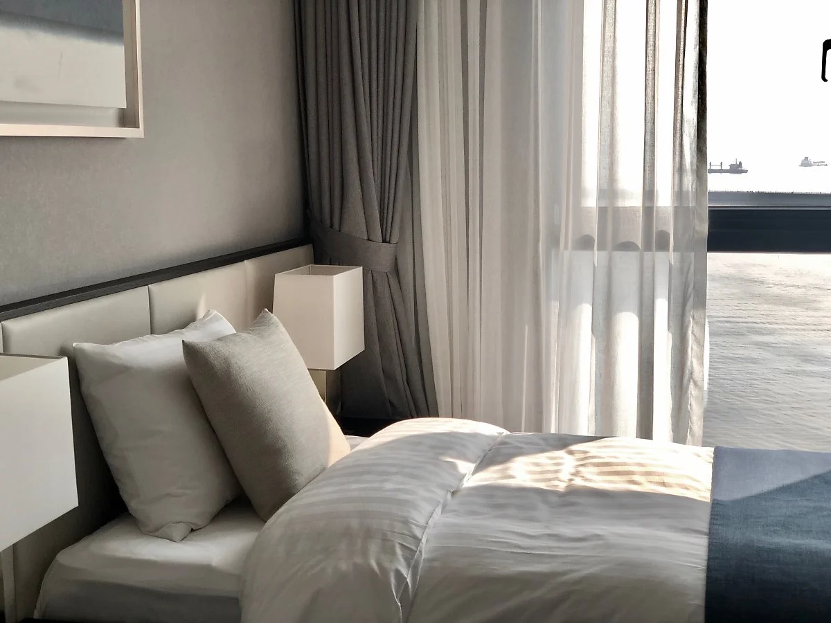 IMG_4455.JPG?type=w1200