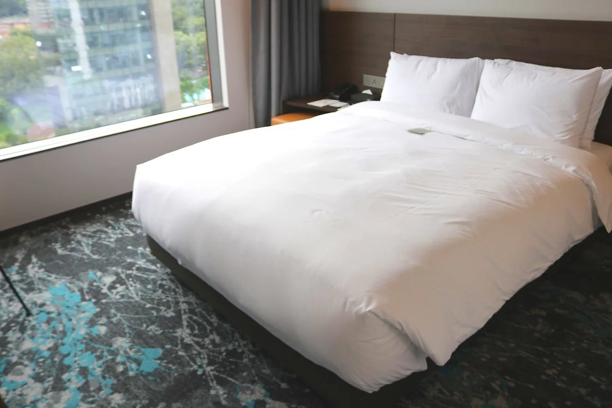 wp_3737575201567753307796.jpg?type=w1200