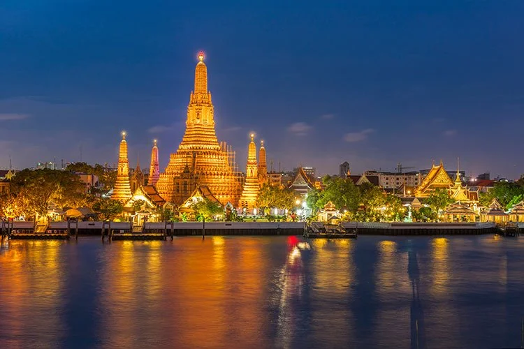 %EB%B0%A9%EC%BD%95.jpg?type=w1200