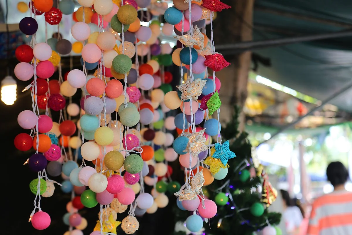 %EC%A7%9C%EB%9A%9C%EC%A7%9D_%EC%8B%9C%EC%9E%A5_%2810%29_%EC%A1%B0%EB%AA%85.JPG?type=w1200