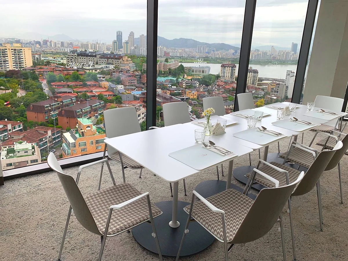 image_7870367421567696209451.jpg?type=w1200