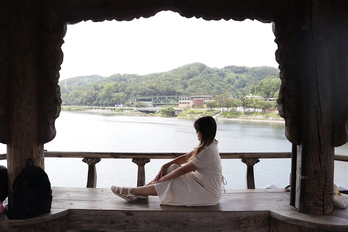 IMG_4267.JPG?type=w1200