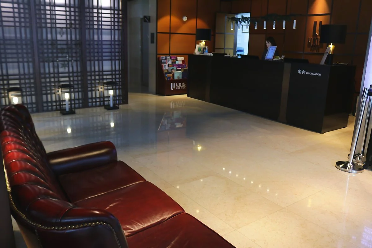 image_2209971901567964106554.jpg?type=w1200