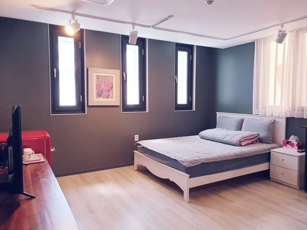 %EA%B0%A4%EB%9F%AC%EB%A6%AC1.jpg?type=w1200