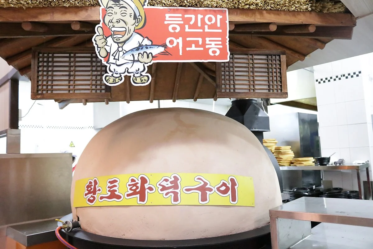 IMG_4671.JPG?type=w1200