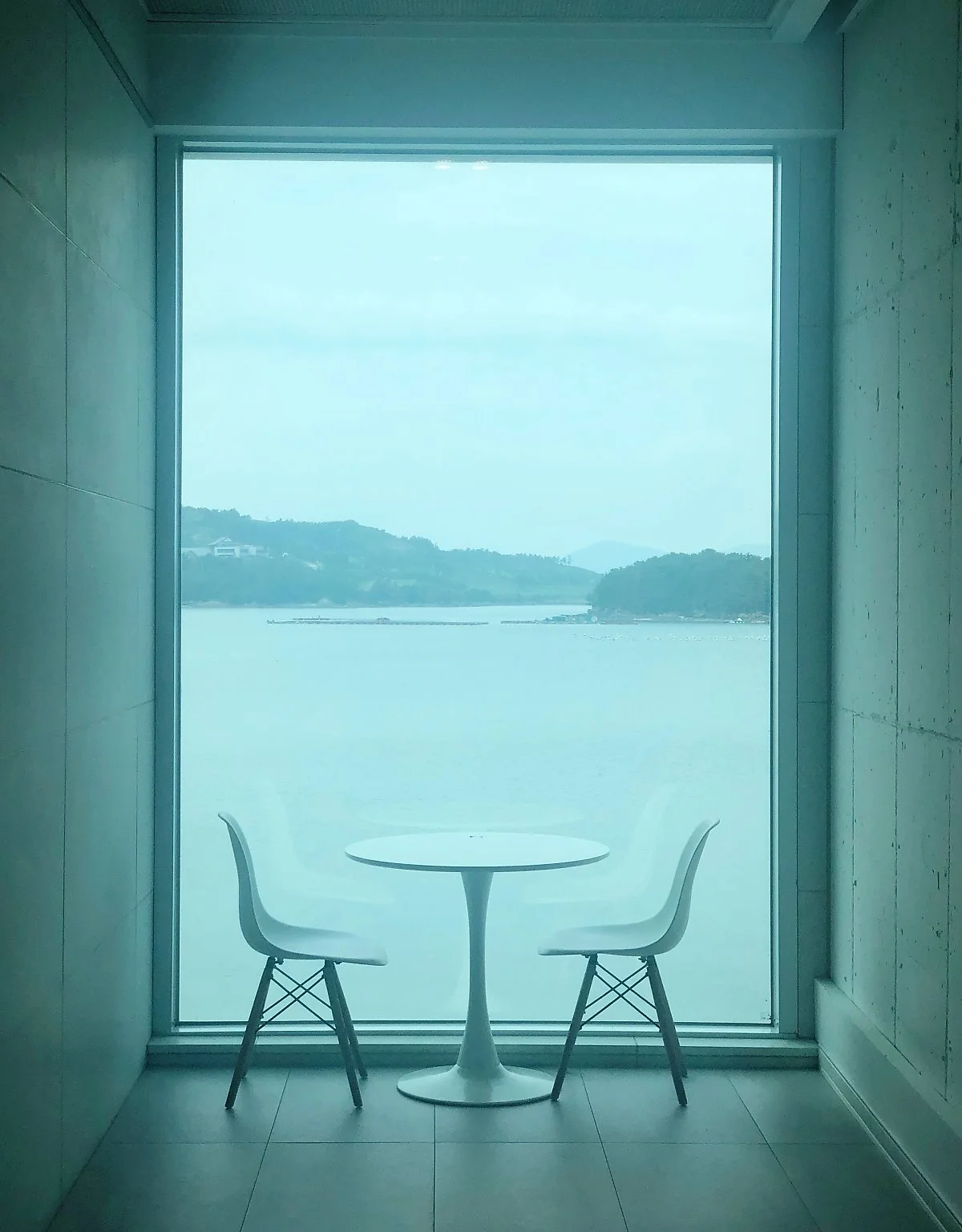 image_9286503771569314676968.jpg?type=w1200