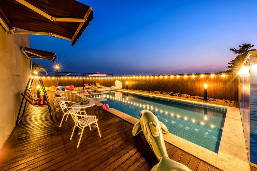 %ED%95%B4%EB%8B%B4%EC%9D%80%EC%8A%A4%ED%8C%8C%EB%B9%8C2.jpg?type=w1200