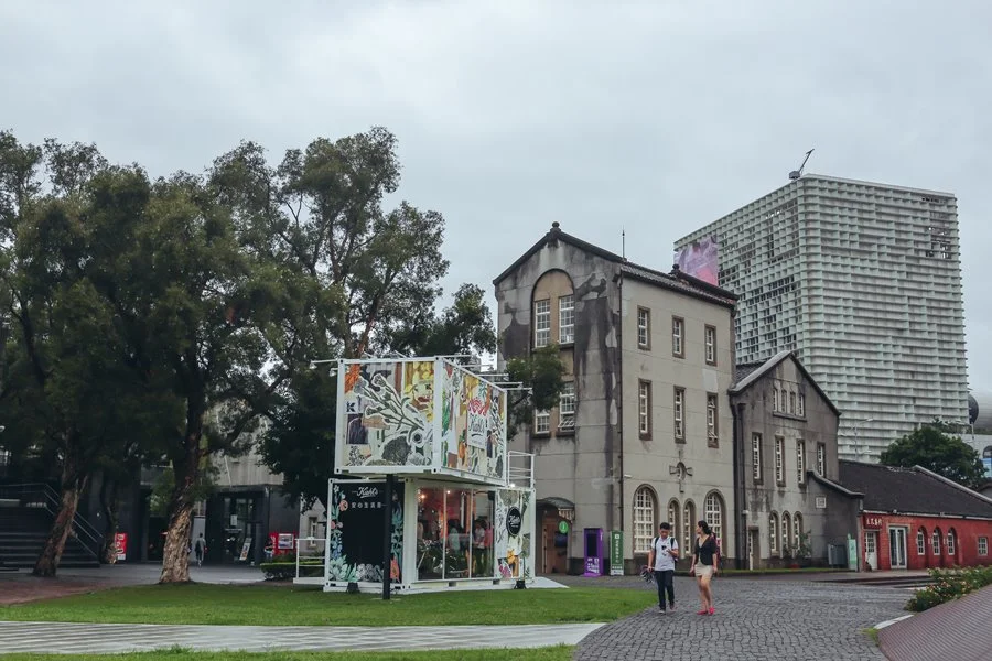 4%EC%9B%94SEO.%EB%8C%80%EB%A7%8C2%EB%B0%953%EC%9D%BC.31.jpg?type=w1200