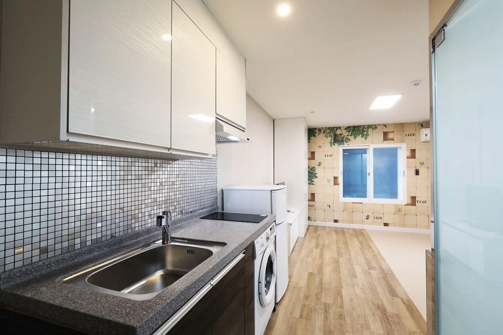 %EB%AA%AC%EB%8B%A4%EB%B9%84.jpg?type=w1200