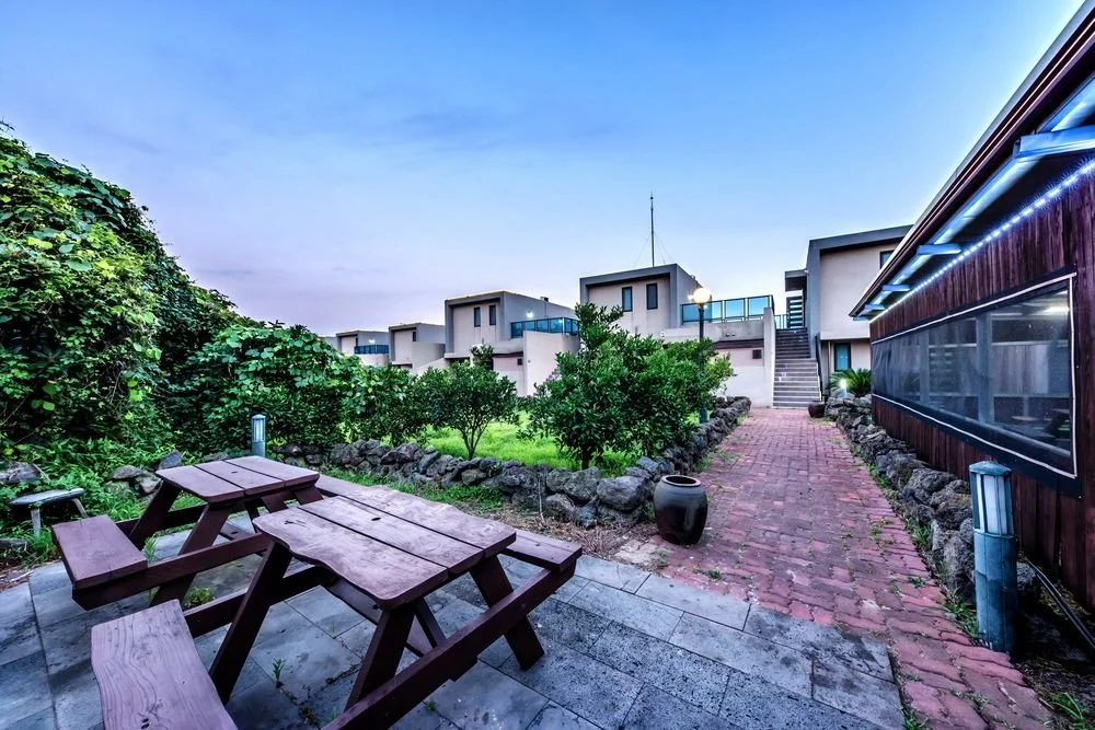 %ED%95%B4%EB%8B%B4%EC%9D%80%EC%8A%A4%ED%8C%8C%EB%B9%8C3.jpg?type=w1200