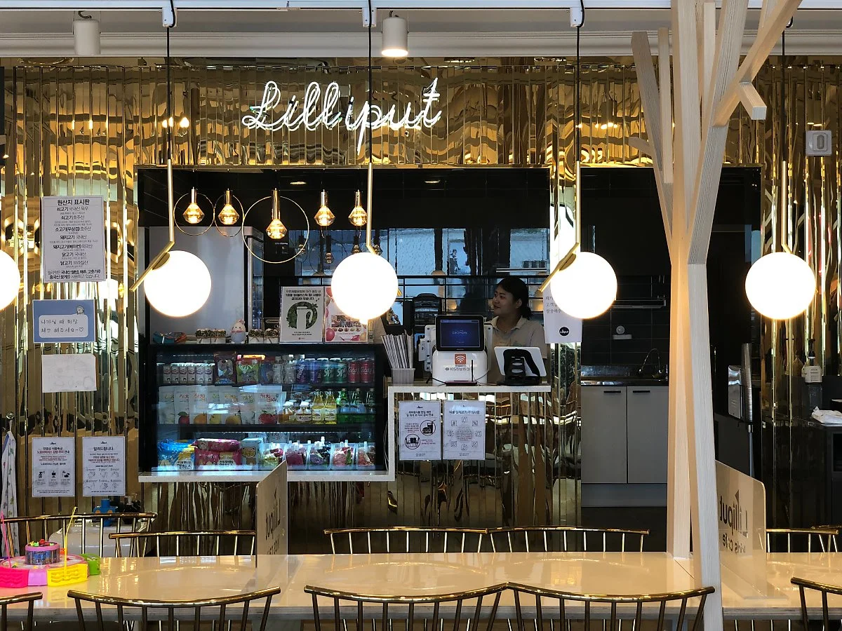 IMG_3046.JPG?type=w1200