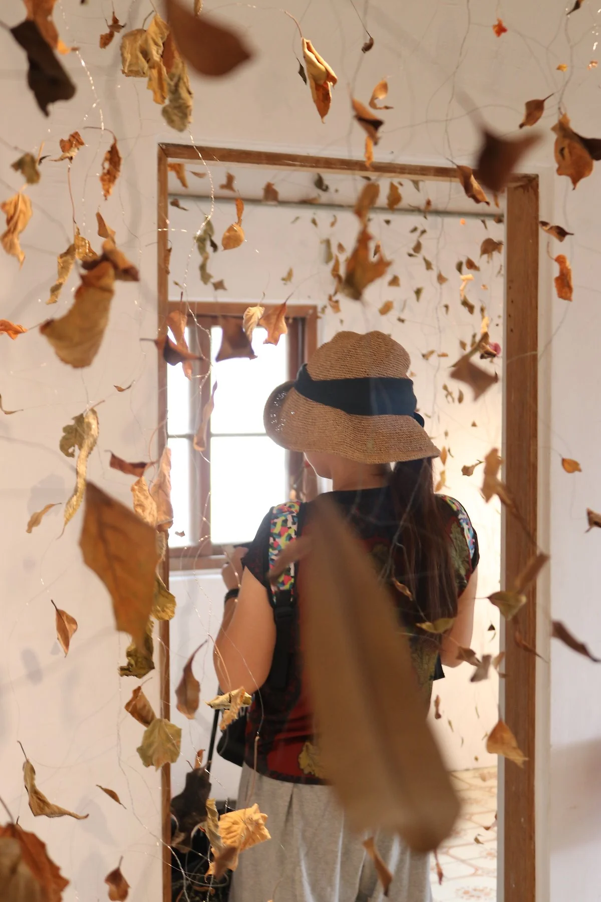 27_Taiwan.JPG?type=w1200