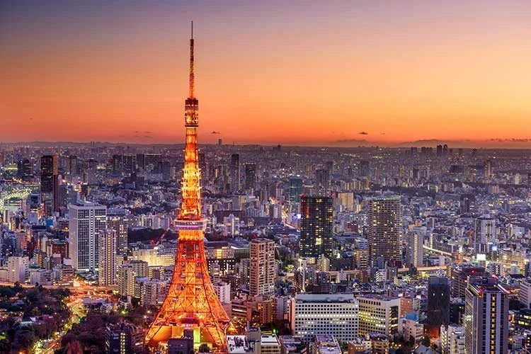 3%EB%8F%84%EC%BF%84.jpg?type=w1200