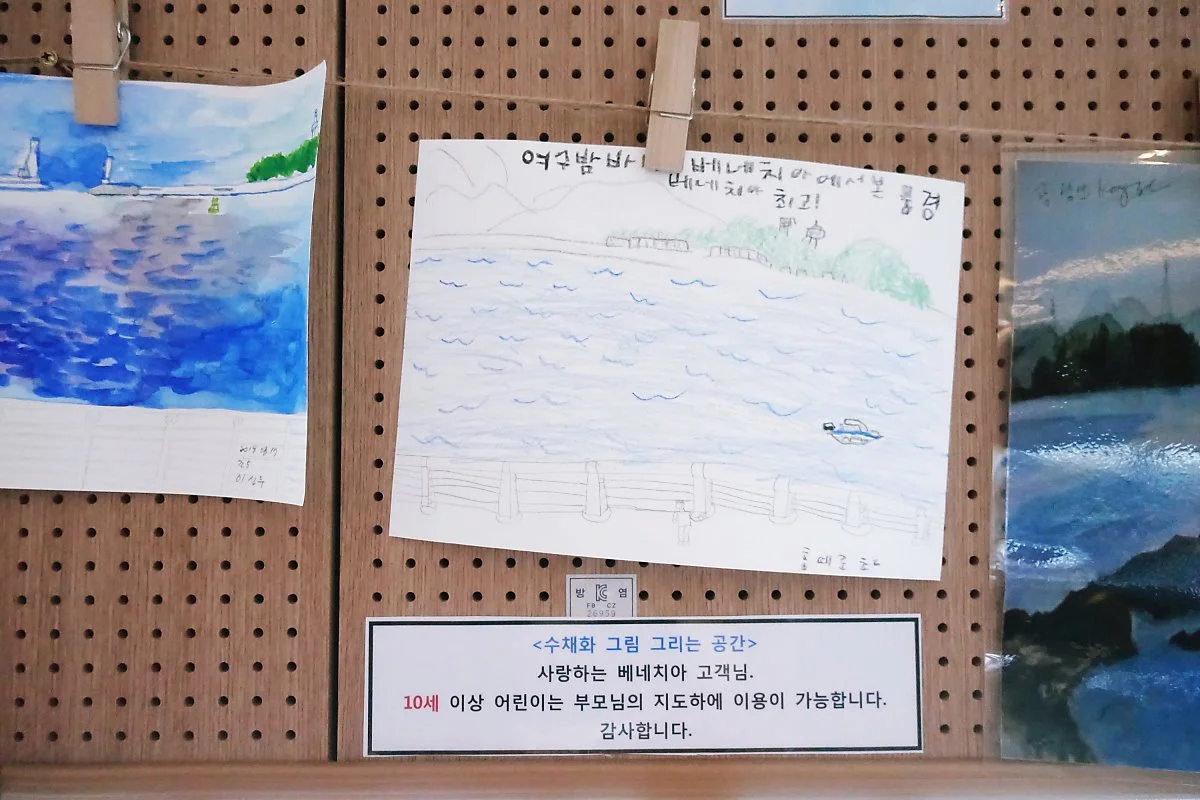 image_654623711568188960784.jpg?type=w1200