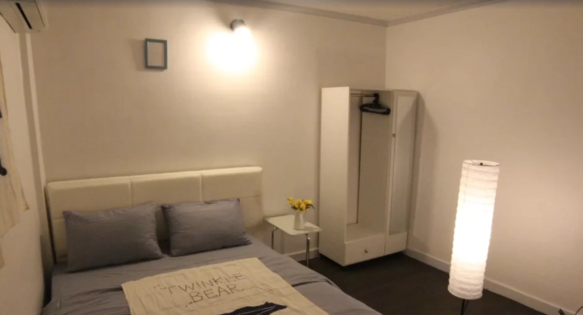 image_633800091567084921062.png?type=w1200