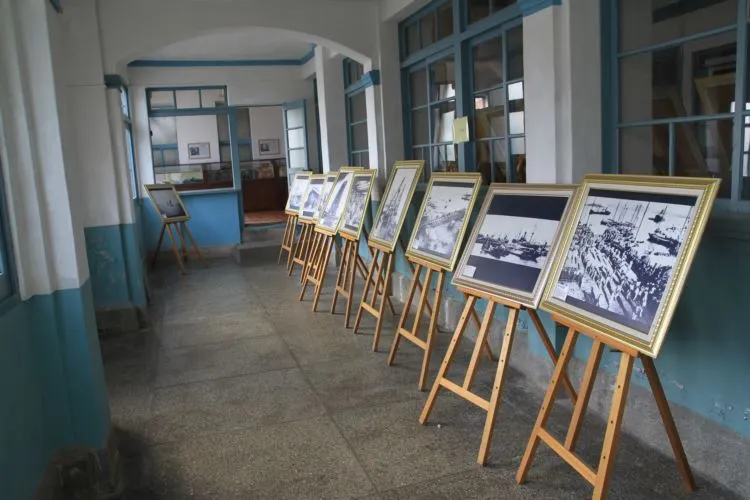 004-옛 군산세관 (1)resize.JPG