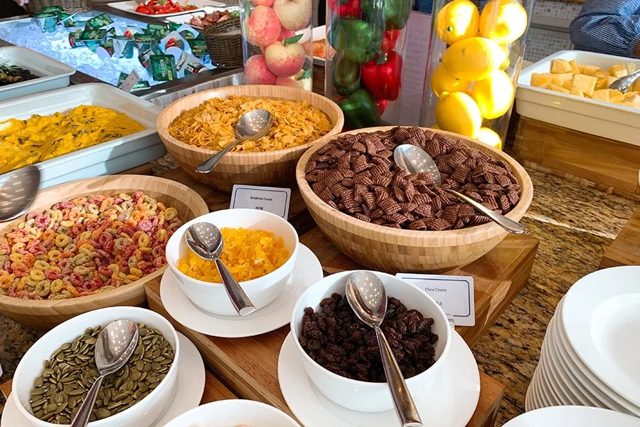 %EC%A1%B0%EC%8B%9D-4.jpg?type=w1200