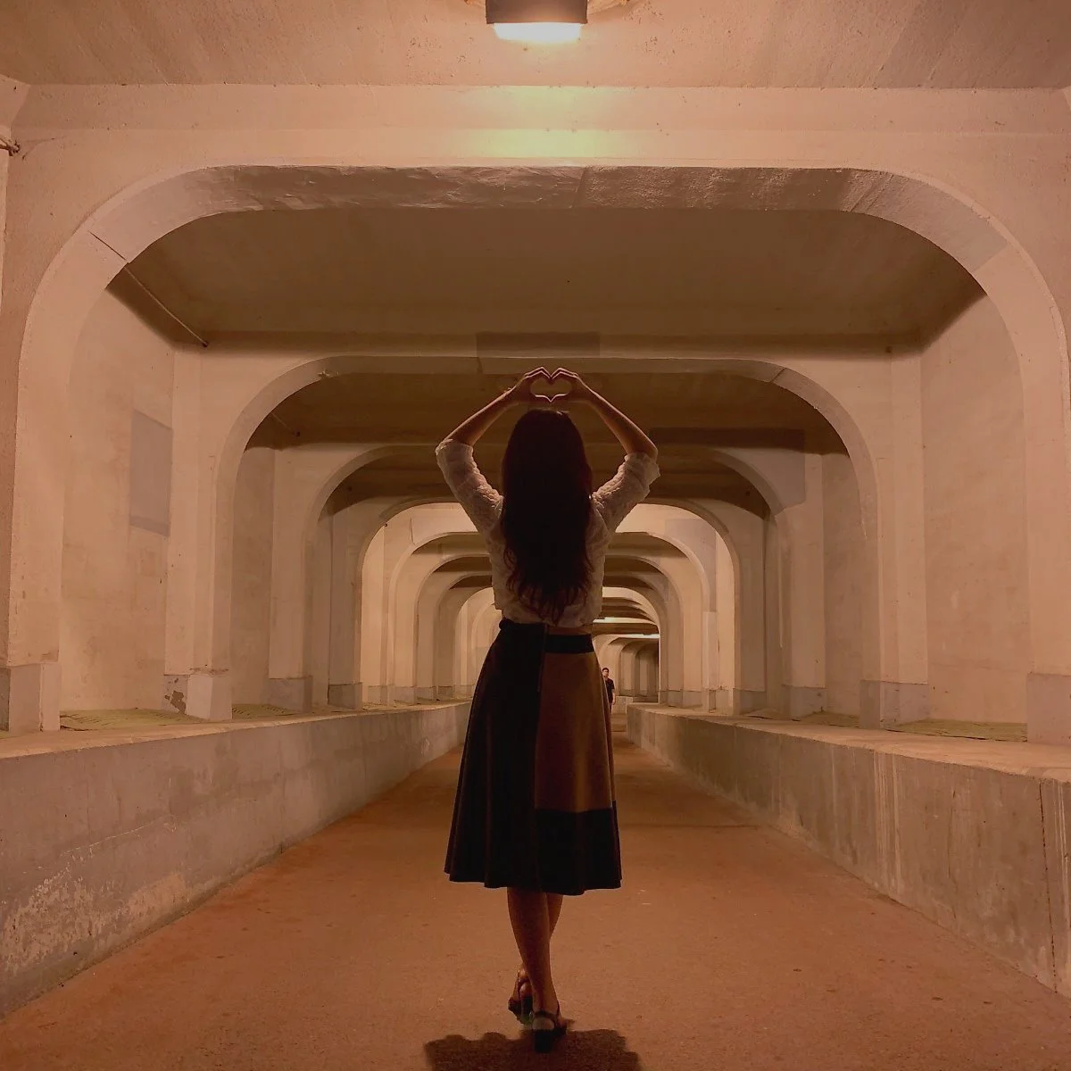 KakaoTalk_20190827_231105321.jpg?type=w1200