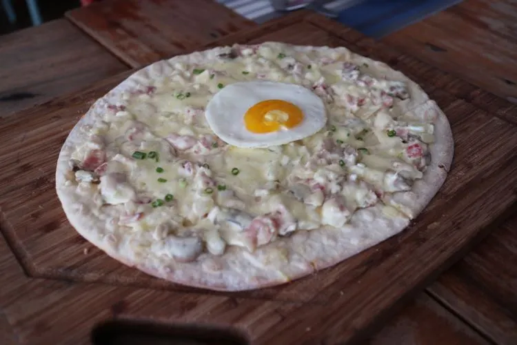 보라카이맛집 보라카이자유여행6resize.JPG