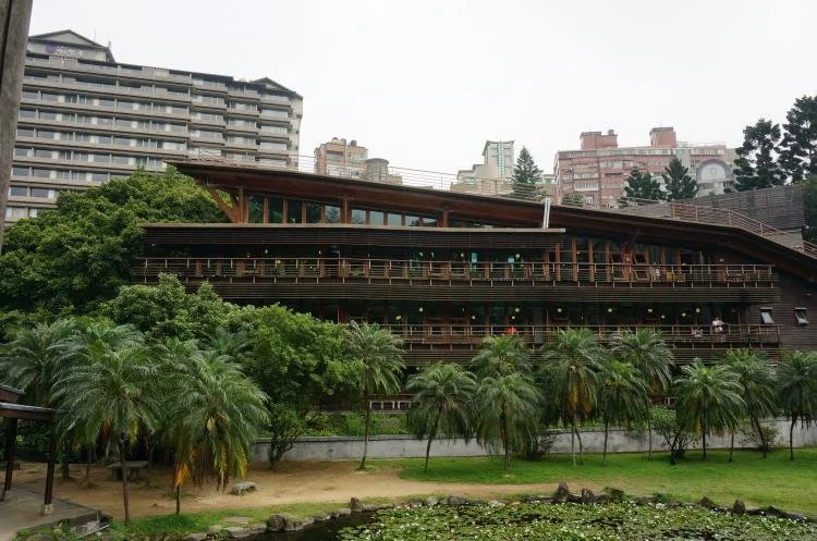 resize_%EB%8C%80%EB%A7%8C%EC%98%A8%EC%B2%9C%EC%97%AC%ED%96%89_%EB%B2%A0%EC%9D%B4%ED%84%B0%EC%9A%B02.JPG?type=w1200