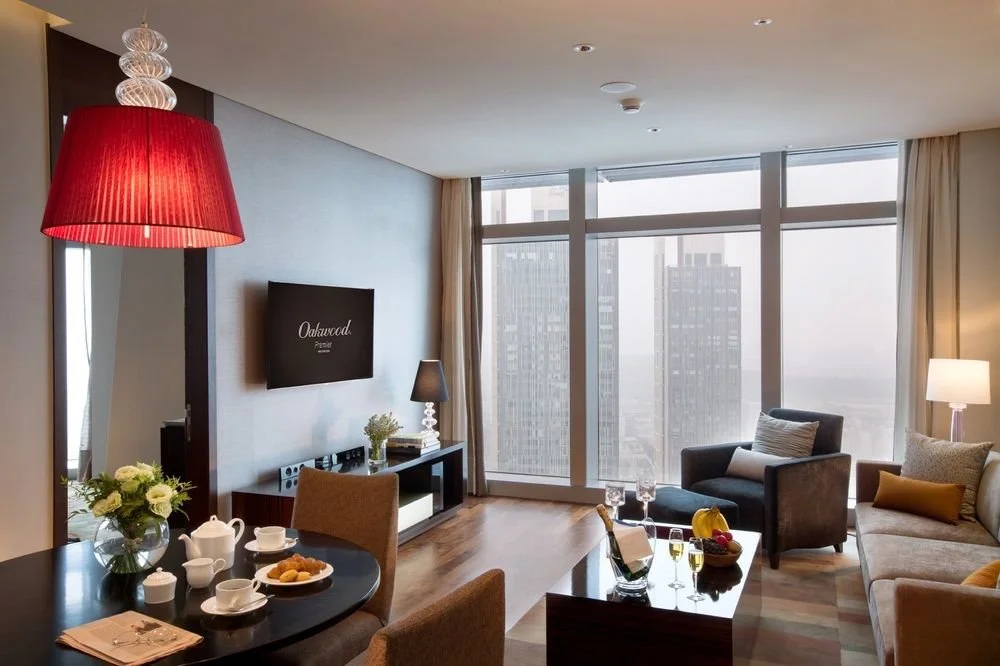 %EC%98%A4%ED%81%AC%EC%9A%B0%EB%93%9C.jpg?type=w1200