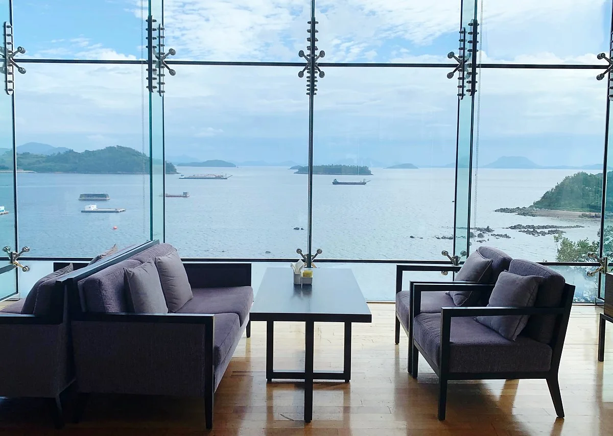 image_1743277671569266414405.jpg?type=w1200