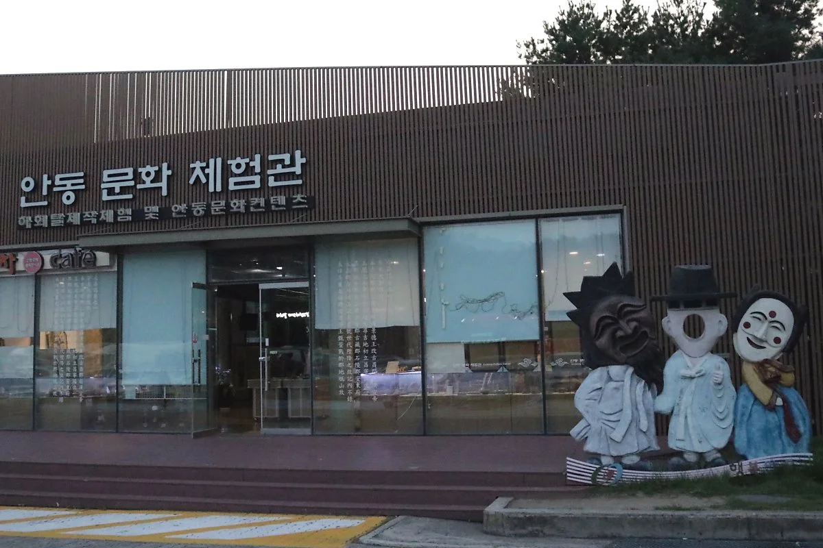 image_6756228251567068492865.jpg?type=w1200