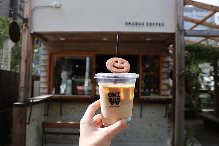 batch_%ED%98%BC%EC%9E%90_%EA%B0%80%EA%B8%B0_%EC%A2%8B%EC%9D%80_%EC%97%AC%ED%96%89%EC%A7%802_%EB%8F%84%EC%BF%845.JPG?type=w1200