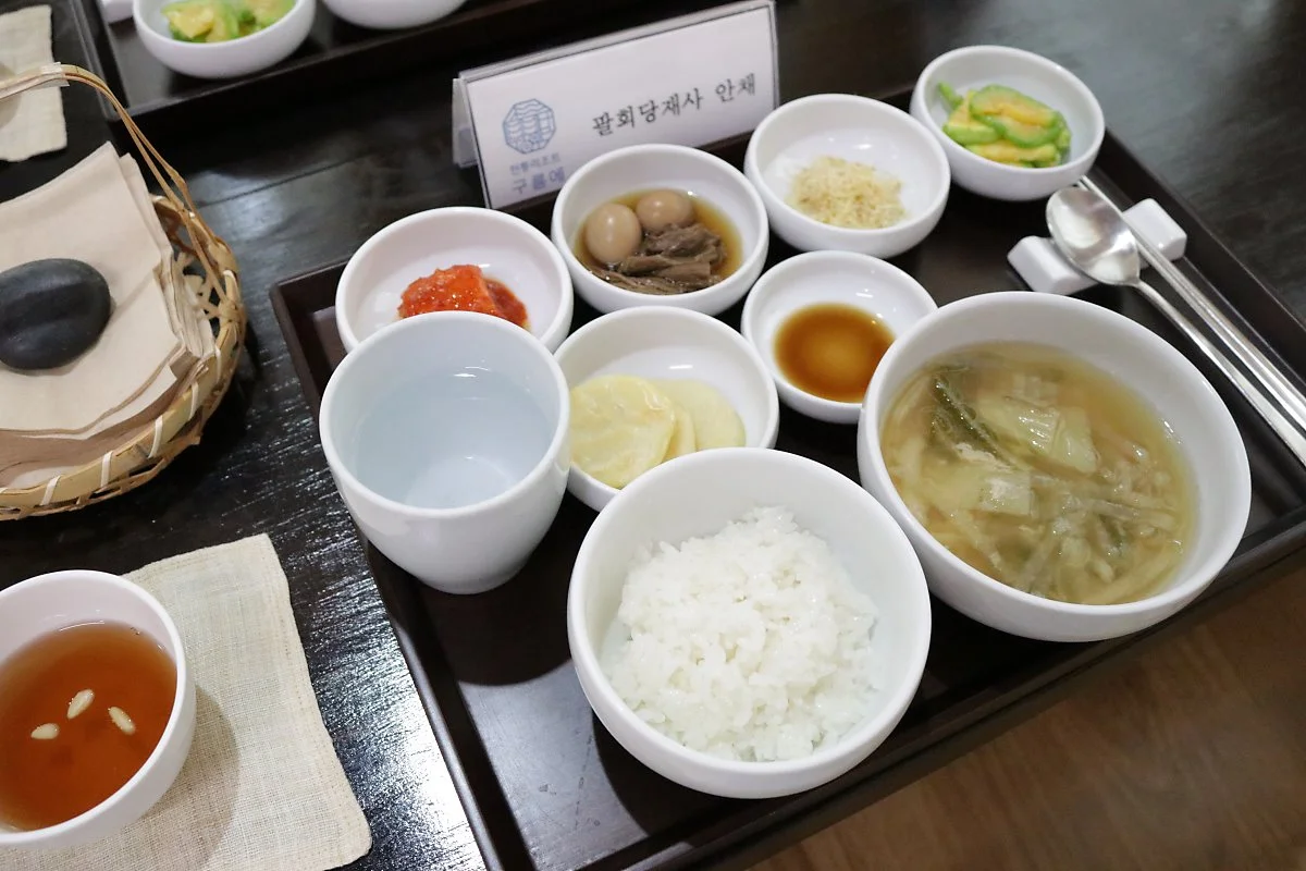 IMG_4728.JPG?type=w1200