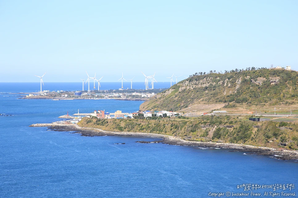 3.%EC%88%98%EC%9B%94%EB%B4%89%EC%97%90%EC%84%9C%EB%B3%B4%EC%9D%B4%EB%8A%94%ED%92%8D%EA%B2%BD%28%EB%8B%B9%EC%82%B0%EB%B4%89%2C%EC%8B%A0%EC%B0%BD%ED%92%8D%EC%B0%A8%29.png?type=w1200