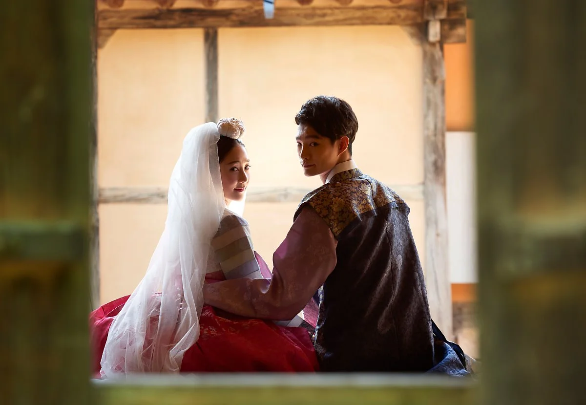 %ED%95%9C%EB%B3%B5%EC%B2%B4%ED%97%98.jpg?type=w1200