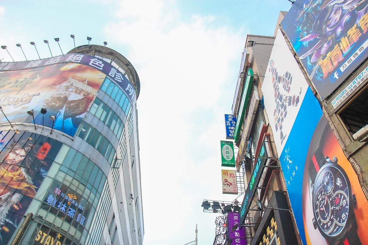 2%EC%9D%BC%EC%B0%A8_%EC%8B%9C%EB%A8%BC%EB%94%A9_%281%29.jpg?type=w1200