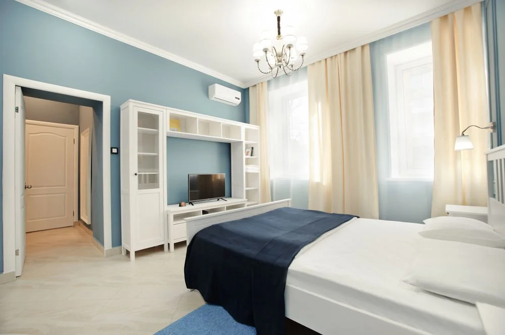 %EC%84%A0%EB%9D%BC%EC%9D%B4%EC%A6%88.jpg?type=w1200