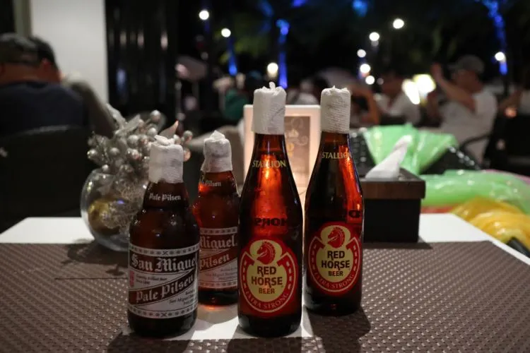 보라카이맛집 보라카이자유여행19resize.JPG