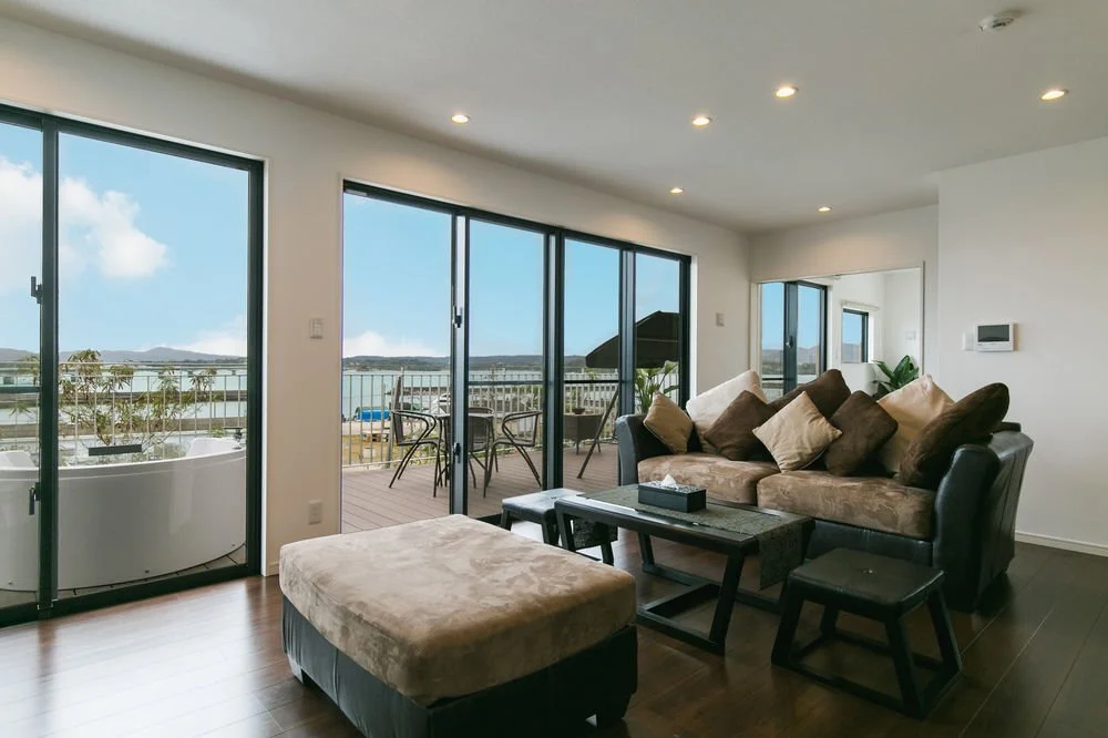 %EA%B3%A0%EC%9A%B0%EB%A6%AC_%EC%98%A4%EC%85%98_%EB%B9%8C%EB%9D%BC4.jpg?type=w1200