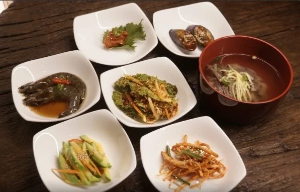 %EB%A7%88%EB%9D%A0%EC%9C%A0_%EC%97%AC%EC%88%985.jpg?type=w1200