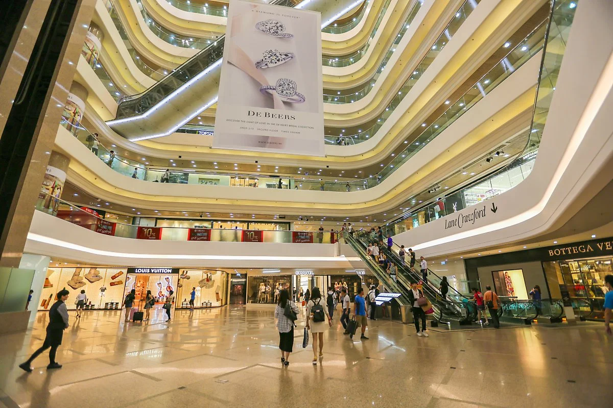 2125_%EC%BD%94%EC%A6%88%EC%9B%A8%EC%9D%B4%EB%B2%A0%EC%9D%B4_%285%29.jpg?type=w1200