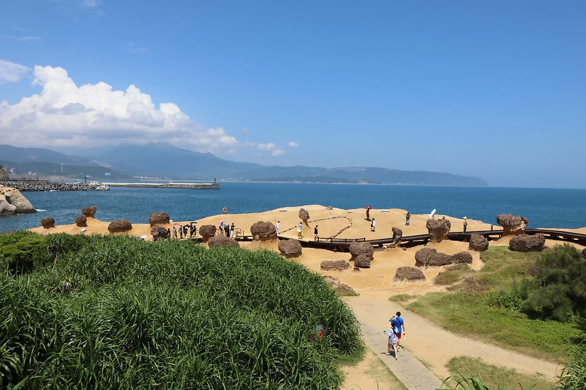 %EB%8C%80%EB%A7%8C%EA%B0%80%EB%B3%BC%EB%A7%8C%ED%95%9C%EA%B3%B3_%EB%8C%80%EB%A7%8C%EC%B9%B4%ED%8E%981.JPG?type=w1200